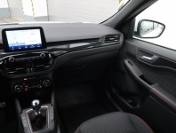 Ford Kuga  1.5 EcoBoost ST-Line