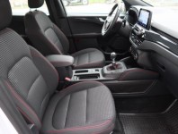 Ford Kuga  1.5 EcoBoost ST-Line