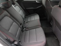 Ford Kuga  1.5 EcoBoost ST-Line