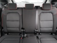 Ford Kuga  1.5 EcoBoost ST-Line