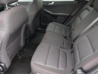 Ford Kuga  1.5 EcoBoost ST-Line