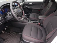 Ford Kuga  1.5 EcoBoost ST-Line