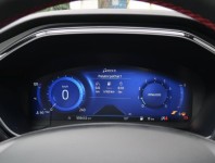 Ford Kuga  1.5 EcoBoost ST-Line