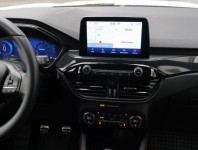 Ford Kuga  1.5 EcoBoost ST-Line