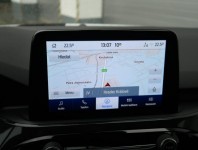 Ford Kuga  1.5 EcoBoost ST-Line