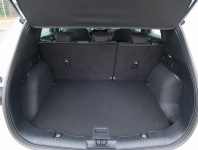 Ford Kuga  1.5 EcoBoost ST-Line