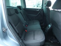 Škoda Yeti  2.0 TDI Elegance