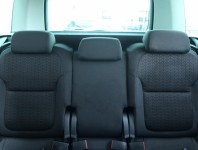 Škoda Yeti  2.0 TDI Elegance