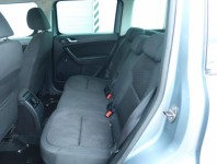 Škoda Yeti  2.0 TDI Elegance
