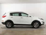 Kia Sportage  2.0 CRDi L