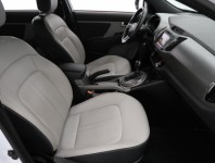 Kia Sportage  2.0 CRDi L