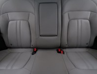 Kia Sportage  2.0 CRDi L