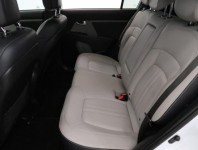 Kia Sportage  2.0 CRDi L