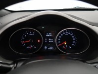 Kia Sportage  2.0 CRDi L