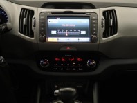 Kia Sportage  2.0 CRDi L