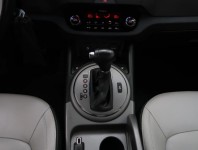 Kia Sportage  2.0 CRDi L