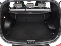 Kia Sportage  2.0 CRDi L