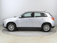 Mitsubishi ASX  1.6 MIVEC 