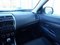Mitsubishi ASX  1.6 MIVEC 