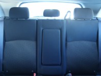 Mitsubishi ASX  1.6 MIVEC 