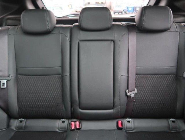 Nissan Qashqai  1.3 DIG-T 