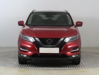 Nissan Qashqai  1.3 DIG-T 