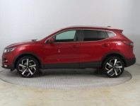 Nissan Qashqai  1.3 DIG-T 