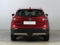 Nissan Qashqai  1.3 DIG-T 