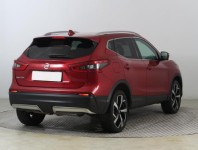 Nissan Qashqai  1.3 DIG-T 