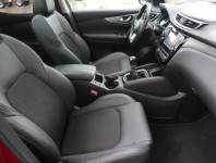 Nissan Qashqai  1.3 DIG-T 
