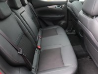 Nissan Qashqai  1.3 DIG-T 