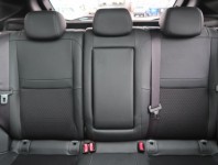 Nissan Qashqai  1.3 DIG-T 
