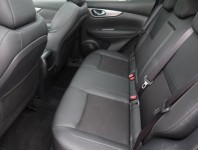 Nissan Qashqai  1.3 DIG-T 