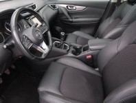 Nissan Qashqai  1.3 DIG-T 