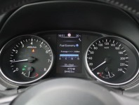 Nissan Qashqai  1.3 DIG-T 