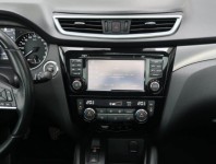 Nissan Qashqai  1.3 DIG-T 