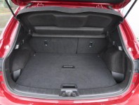 Nissan Qashqai  1.3 DIG-T 