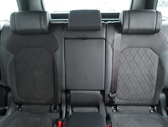 Škoda Kodiaq  2.0 TDI Sportline