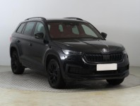 Škoda Kodiaq  2.0 TDI Sportline