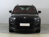 Škoda Kodiaq  2.0 TDI Sportline