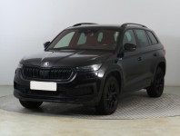 Škoda Kodiaq  2.0 TDI Sportline