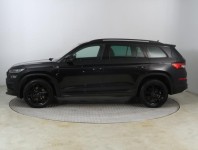Škoda Kodiaq  2.0 TDI Sportline