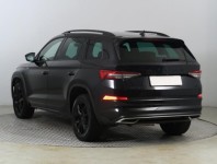 Škoda Kodiaq  2.0 TDI Sportline