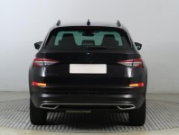 Škoda Kodiaq  2.0 TDI Sportline