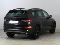 Škoda Kodiaq  2.0 TDI Sportline