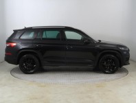 Škoda Kodiaq  2.0 TDI Sportline