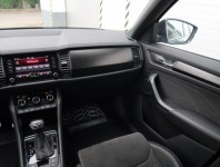 Škoda Kodiaq  2.0 TDI Sportline
