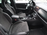 Škoda Kodiaq  2.0 TDI Sportline