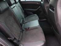 Škoda Kodiaq  2.0 TDI Sportline