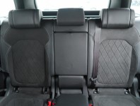 Škoda Kodiaq  2.0 TDI Sportline